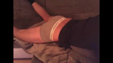 today2123 online show from 24, 3, 2026