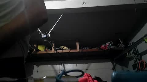 todayistheday86 online show from 11, 9, 2025