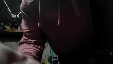 todayistheday86 online show from 2, 11, 2025