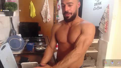 Todd online show from 3, 2, 2025