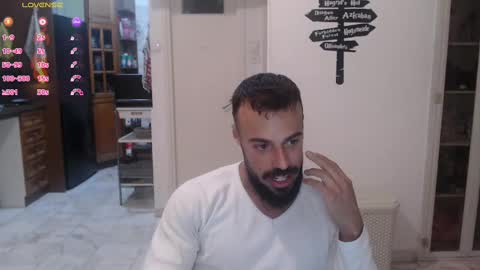 Todd online show from 5, 2, 2025