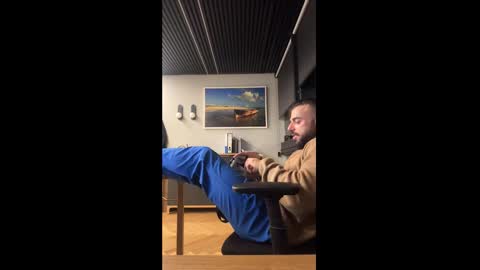 Todd online show from 8, 2, 2025