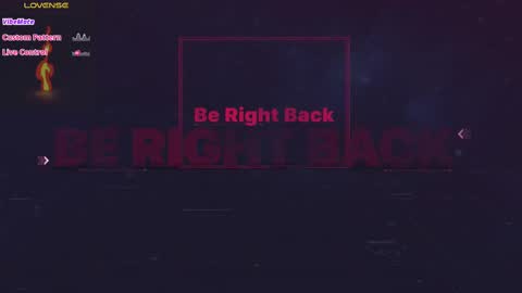 Todd online show from 14, 2, 2025