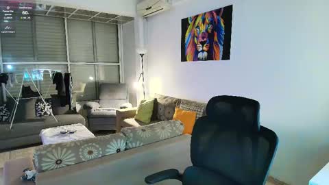 Todd online show from 8, 2, 2026