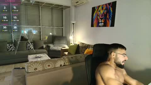 Todd online show from 14, 2, 2026