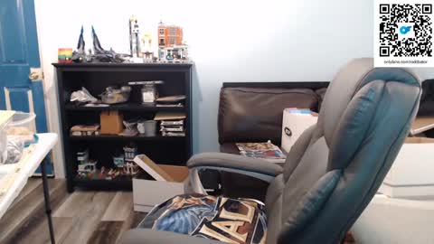 Todd Bator online show from 6, 3, 2025