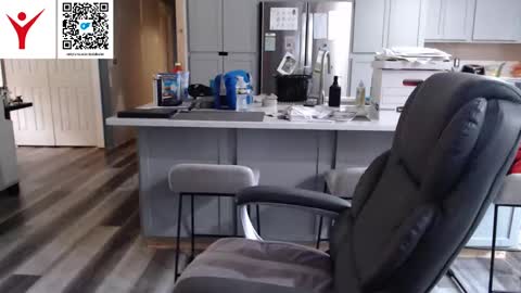 Todd Bator online show from 13, 9, 2025