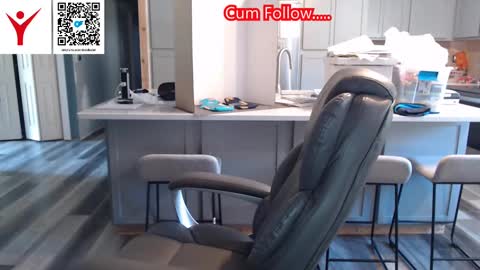 Todd Bator online show from 6, 10, 2025