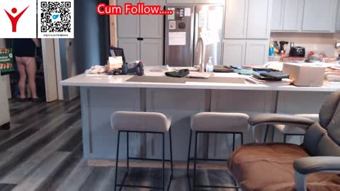 Todd Bator online show from 5, 4, 2026