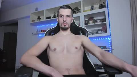 Todd online show from 13, 12, 2025