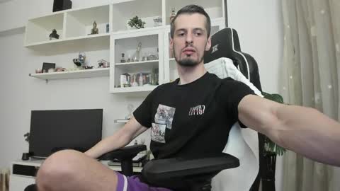 Todd online show from 2, 5, 2026