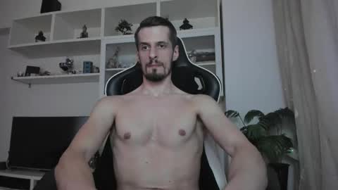 Snapshot of toddclaytonn chatting on 3, 6, 2026 Todd online show from 3, 6, 2026