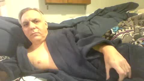 toddhaven4u online show from 4, 1, 2025