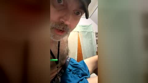 toddpascoe77 online show from 2, 8, 2026