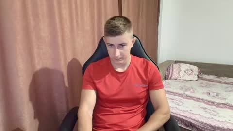 todhorny987 online show from 24, 2, 2025