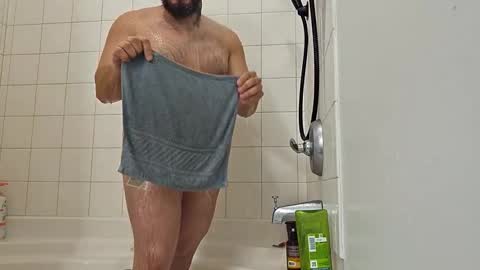 Snapshot of todopoderoso42069 chatting on 9, 9, 2025 todopoderoso42069 online show from 9, 9, 2025