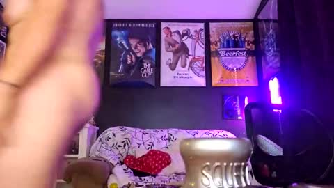 Snapshot of todopoderoso42069 chatting on 20, 9, 2025 todopoderoso42069 online show from 20, 9, 2025