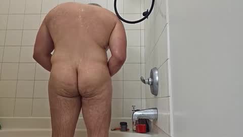 Snapshot of todopoderoso42069 chatting on 22, 9, 2025 todopoderoso42069 online show from 22, 9, 2025