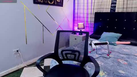 todoroki_g online show from 14, 10, 2025