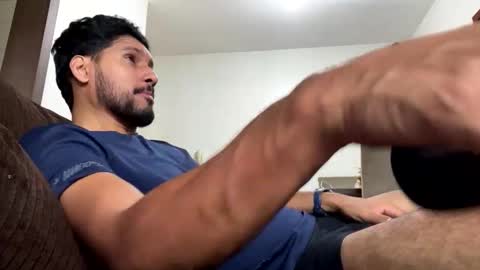 tody652 online show from 24, 4, 2026