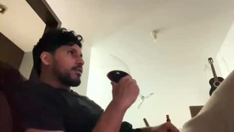 tody652 online show from 25, 4, 2026