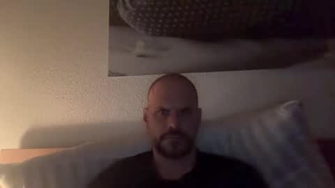 zurichcouple online show from 28, 3, 2026