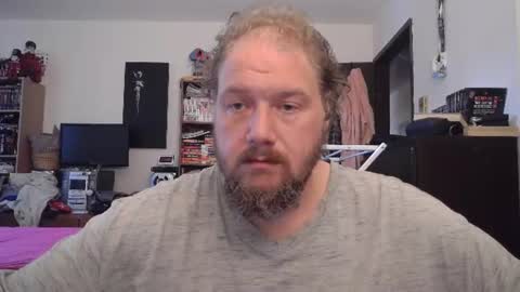 Snapshot of toede_0 chatting on 9, 6, 2026 Toede online show from 9, 6, 2026