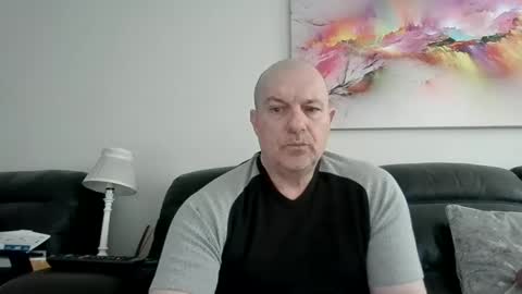 toerag69 online show from 10, 3, 2025