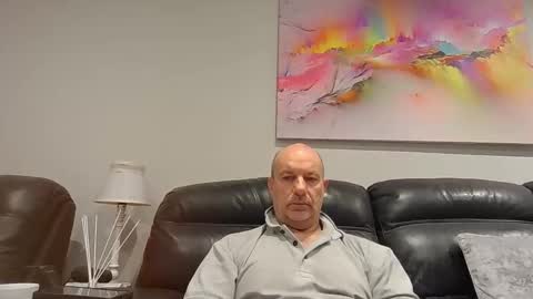 toerag69 online show from 27, 4, 2026