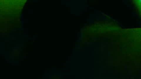 Love2sucNylonToes online show from 1, 12, 2024