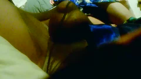 Love2sucNylonToes online show from 21, 3, 2026