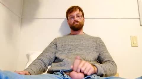 Snapshot of toffbuck chatting on 3, 11, 2025 ToffBuck online show from 3, 11, 2025