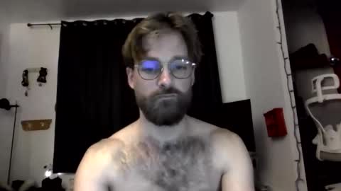 Snapshot of toffbuck chatting on 20, 2, 2026 ToffBuck online show from 20, 2, 2026