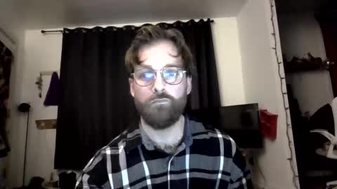 Snapshot of toffbuck chatting on 2, 3, 2026 ToffBuck online show from 2, 3, 2026