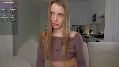 Liza online show from 27, 2, 2026