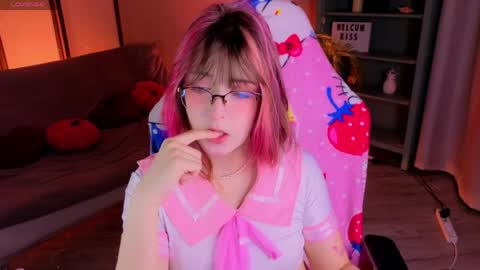 Soffi online show from 6, 4, 2026