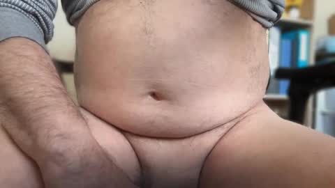 Togbear online show from 19, 12, 2025