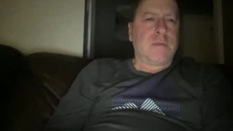 Joshua1983 online show from 30, 12, 2024