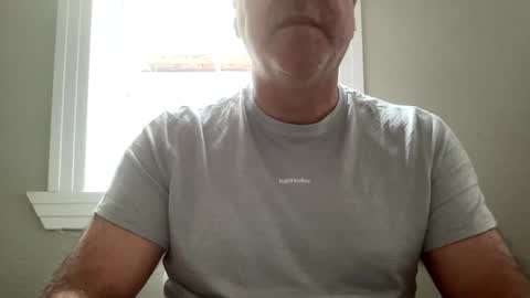 Joshua1983 online show from 31, 1, 2025