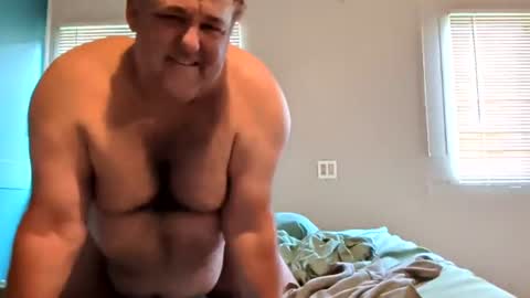 Snapshot of togsexy chatting on 21, 7, 2026 togsexy online show from 21, 7, 2026