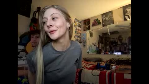 Snapshot of tohottohandletocoldtohold chatting on 24, 2, 2026 tohottohandletocoldtohold online show from 24, 2, 2026