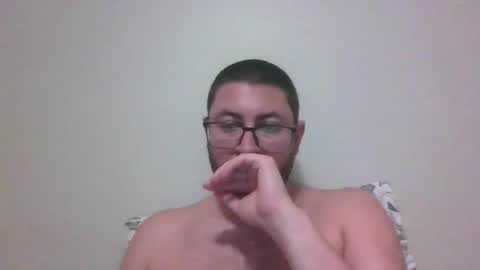 Snapshot of toidon chatting on 5, 12, 2025 Toidon online show from 5, 12, 2025