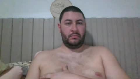 Snapshot of toidon chatting on 18, 7, 2026 Toidon online show from 18, 7, 2026