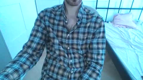 Martin online show from 14, 1, 2025