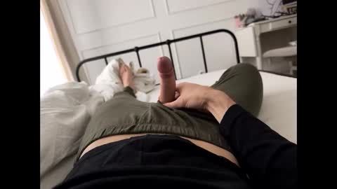 Martin online show from 3, 3, 2025