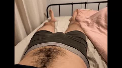 Martin online show from 1, 12, 2025