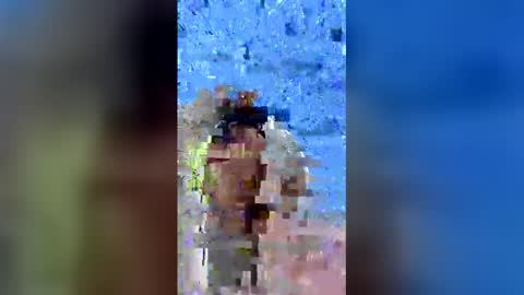 toke980670 online show from 5, 4, 2026