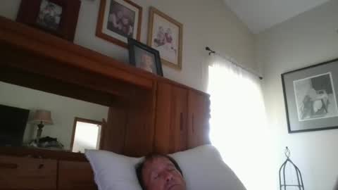 Snapshot of tokelander chatting on 13, 7, 2026 tokelander online show from 13, 7, 2026