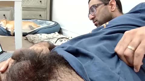 tokens4manni online show from 12, 11, 2025