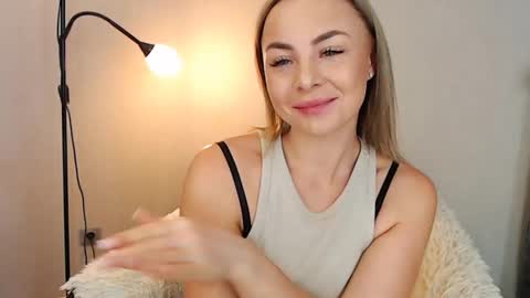 Snapshot of tokens_are_sexy chatting on 6, 12, 2024 tokens_are_sexy online show from 6, 12, 2024